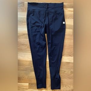 Vuori Daily Legging XL